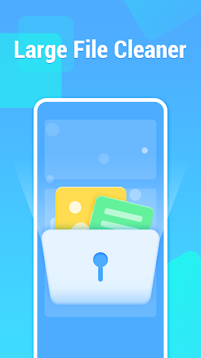 FolderPro screenshot