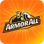 Cover Image of Download Armor All Car Locator  APK