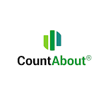 CountAbout