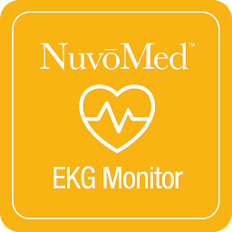 NuvoMed EKG: Download & Review