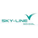 SKY-LINE <span class=red>School</span> SLL APK