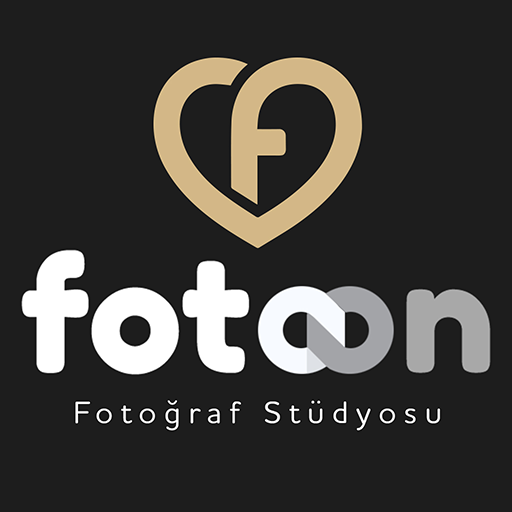 Fotoon Download on Windows