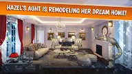 Télécharger Home Designer - Dream House Hidden Object APK MOD (Astuce)