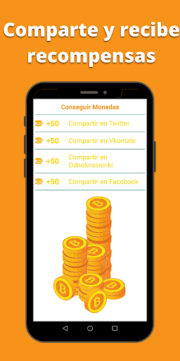 ? Adivina la pelicula animada