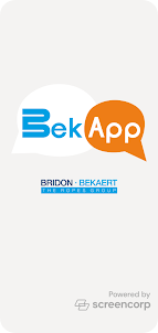 Bek-App