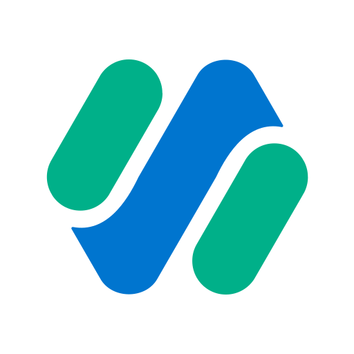 Portal sarah logo