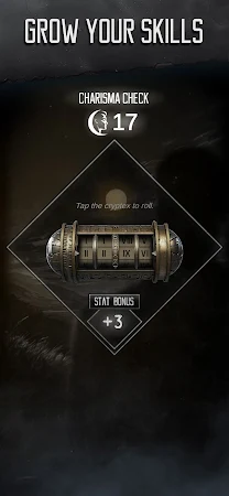 Game screenshot Murder Mystery - Detective apk download