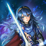 Final Fantasy Wallpaper HD icon