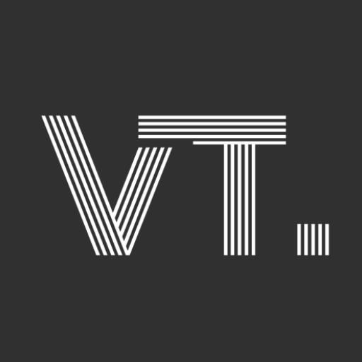 Virtual Terminal logo