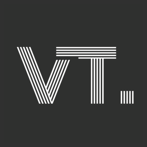 Virtual Terminal 1.4.0 Icon