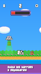 Imagen de la captura de pantalla