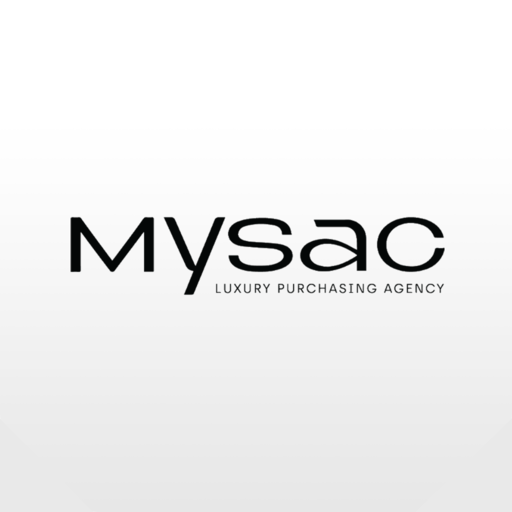 mysac  Icon
