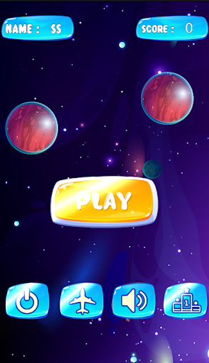 The Day Beyond Outland Screen 2