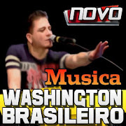 Washington Brasileiro Musica Forró Mais Tocadas