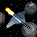 Space Hazards 3D: Dodge Game - Androidアプリ