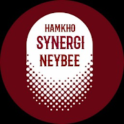 HAMKHO SINERGY NEYBEE