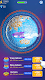 screenshot of Idle World - Build The Planet