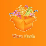 Cover Image of Tải xuống View Cash - Real Reword App 1.0 APK