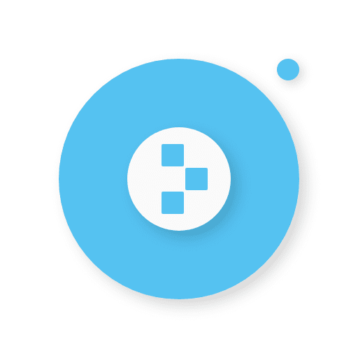 영수증사진기v10 logo