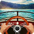 Driving Boat Simulator 1.1.2
