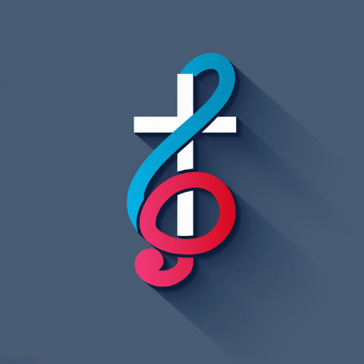 Hinários e Bíblia logo