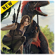 Guide For Ark: Survival Evolved - Androidアプリ