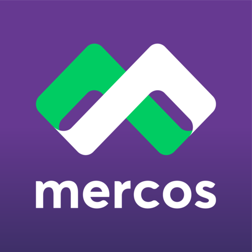 Mercos - Vendas e Pedidos