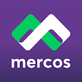 Mercos - Vendas e Pedidos