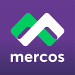 Cover Image of Télécharger Mercos : contrôle des commandes, des ventes, des représentants  APK