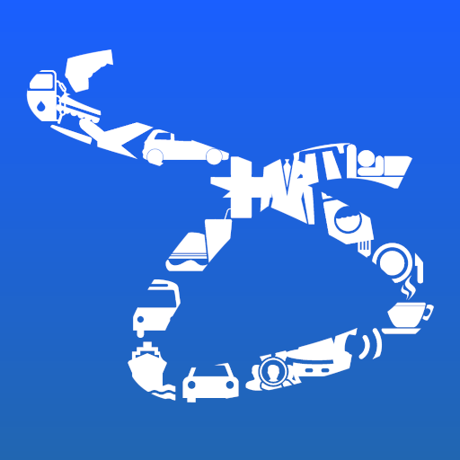 SmartEX PRO logo