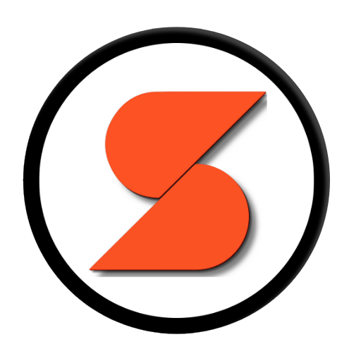 Science Sangrah logo