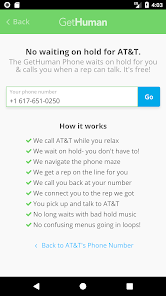 Imagen de la captura de pantalla