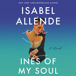 Icon image Ines of My Soul: A Novel