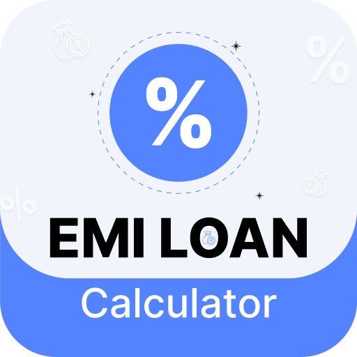 LoanKash - EMI Loan Calculator Download on Windows