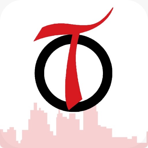 OT Driver logo
