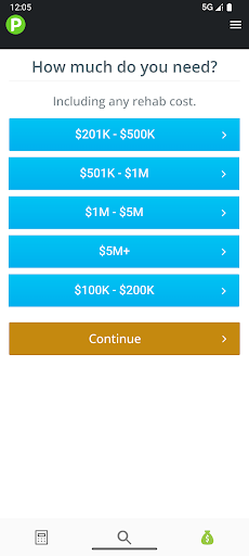 Logo https://play-lh.googleusercontent.com/86FmE-5PtSLj5X4FeImNpas2BclklVCpio0iOpKu41r6algZ-JznwxwmY8_0Q3Akq2kcl-jEhqZORu2Y9TfwbA