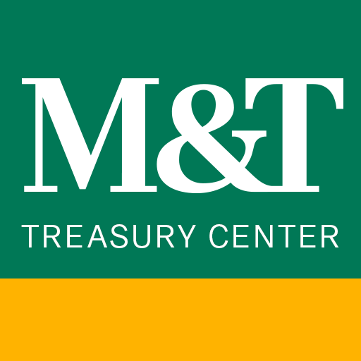 M&T Treasury Center