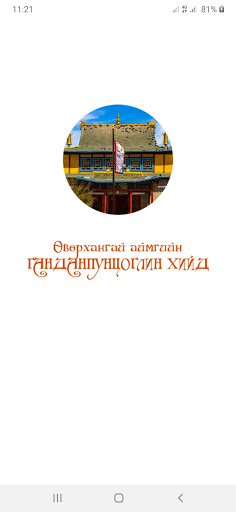 86GN27q3astnKGDVY9dLcThMAkvyoxKtABVfIhUBWM5 z1K15dnPilxnJhYBP93K Q