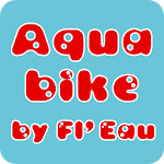 Aquabike by Fl'Eau Apk