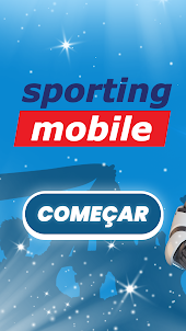 SportingBet Mobile