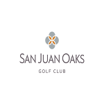 San Juan Oaks