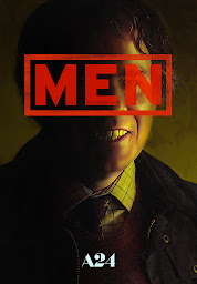 Imagen de icono Men (2022)
