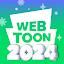 WEBTOON 3.1.10 (Ad-Free Unlocked)