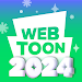 WEBTOON APK