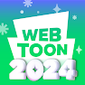 Get WEBTOON for Android Aso Report
