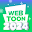 WEBTOON APK icon