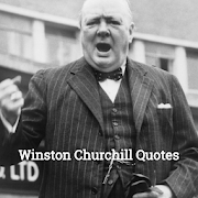 Winston Churchill Quotes ??