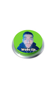 Captura 2 Wake Up Button android