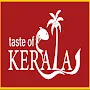 Taste Of Kerala