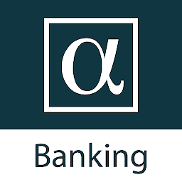 Icon image Alfabeto Banking